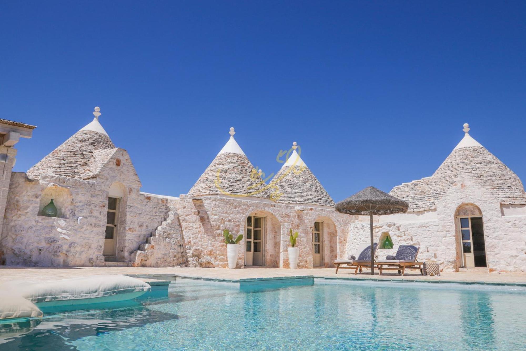 Casa Vacanze